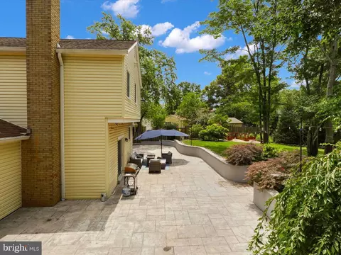 7903 Double Creek Ct, Springfield, VA 22153 photo 46