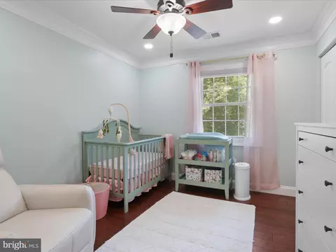 7903 Double Creek Ct, Springfield, VA 22153 photo 35