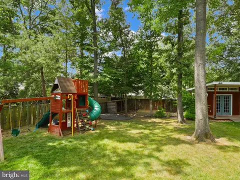 7903 Double Creek Ct, Springfield, VA 22153 photo 50