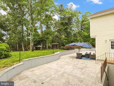 7903 Double Creek Ct, Springfield, VA 22153 photo 47