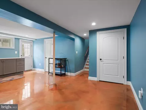 7903 Double Creek Ct, Springfield, VA 22153 photo 43