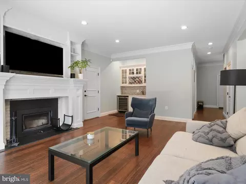 7903 Double Creek Ct, Springfield, VA 22153 photo 24
