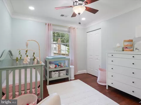 7903 Double Creek Ct, Springfield, VA 22153 photo 36