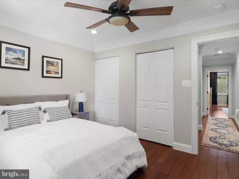 7903 Double Creek Ct, Springfield, VA 22153 photo 40