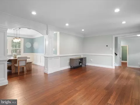 7903 Double Creek Ct, Springfield, VA 22153 photo 8