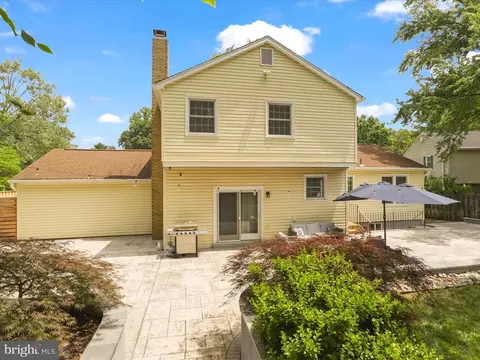 7903 Double Creek Ct, Springfield, VA 22153 photo 54
