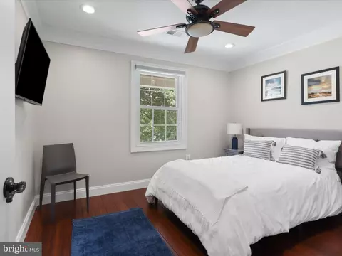 7903 Double Creek Ct, Springfield, VA 22153 photo 39
