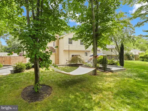 7903 Double Creek Ct, Springfield, VA 22153 photo 51