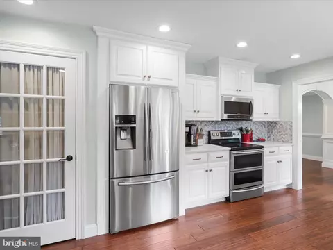 7903 Double Creek Ct, Springfield, VA 22153 photo 15