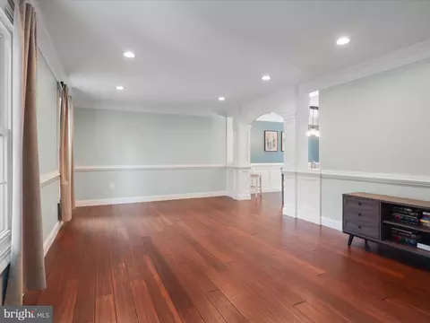 7903 Double Creek Ct, Springfield, VA 22153 photo 7