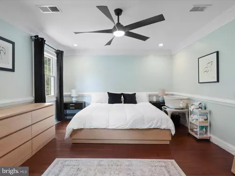 7903 Double Creek Ct, Springfield, VA 22153 photo 30