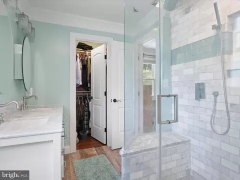 7903 Double Creek Ct, Springfield, VA 22153 photo 34