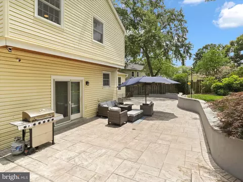 7903 Double Creek Ct, Springfield, VA 22153 photo 55