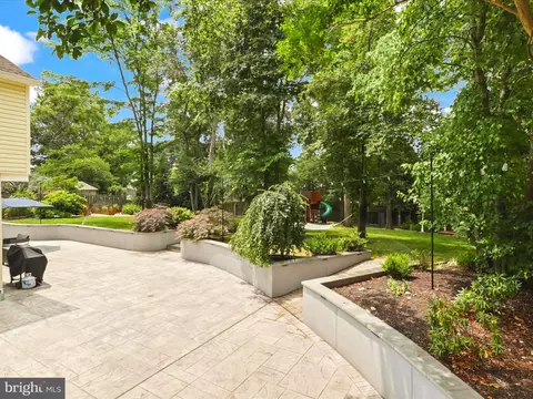 7903 Double Creek Ct, Springfield, VA 22153 photo 45