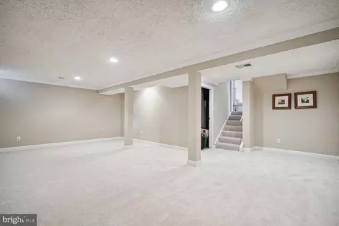 8013 Treasure Tree Ct, Springfield, VA 22153 photo 28