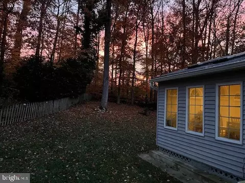 8013 Treasure Tree Ct, Springfield, VA 22153 photo 31