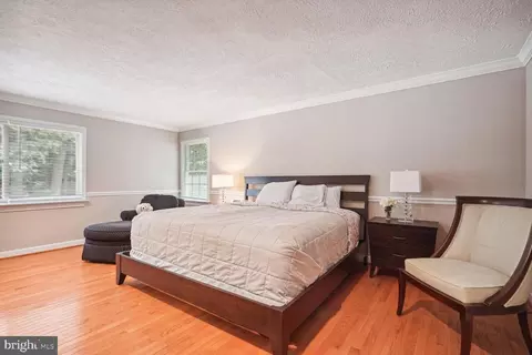 8013 Treasure Tree Ct, Springfield, VA 22153 photo 16