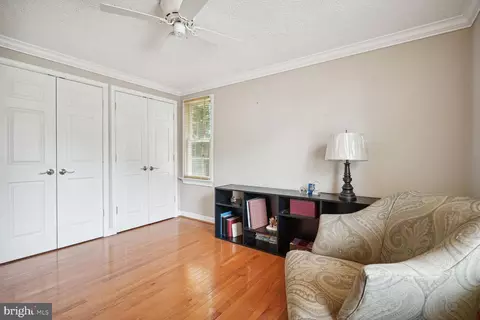 8013 Treasure Tree Ct, Springfield, VA 22153 photo 21