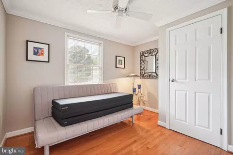 8013 Treasure Tree Ct, Springfield, VA 22153 photo 22