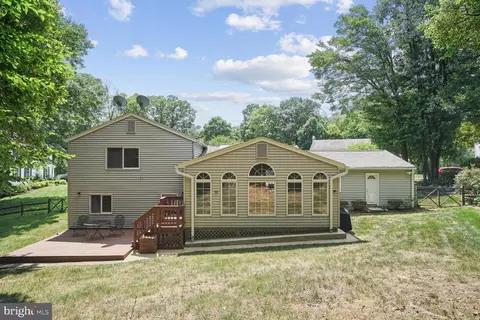 8013 Treasure Tree Ct, Springfield, VA 22153 photo 12