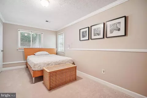 8013 Treasure Tree Ct, Springfield, VA 22153 photo 26
