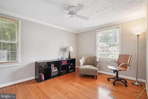 8013 Treasure Tree Ct, Springfield, VA 22153 photo 20