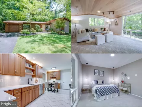 4103 Necostin Way, Annandale, VA 22003