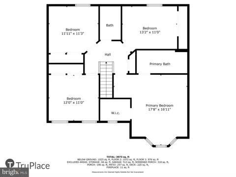 9779 Katharines Dr, Burke, VA 22015 photo 38