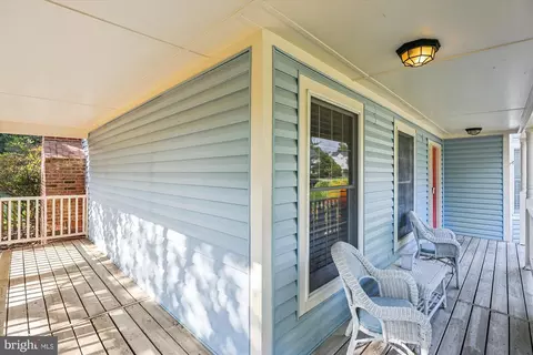 9779 Katharines Dr, Burke, VA 22015 photo 29