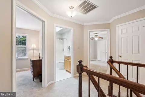 9779 Katharines Dr, Burke, VA 22015 photo 13