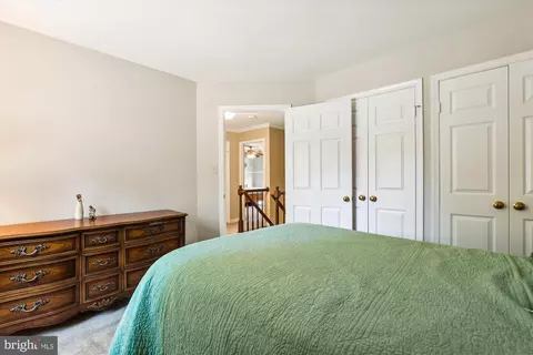 9779 Katharines Dr, Burke, VA 22015 photo 20