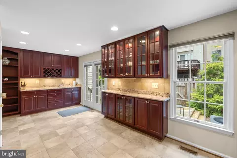 6523 Castine Ln, Springfield, VA 22150 photo 15