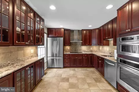 6523 Castine Ln, Springfield, VA 22150 photo 10