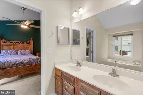 6523 Castine Ln, Springfield, VA 22150 photo 21