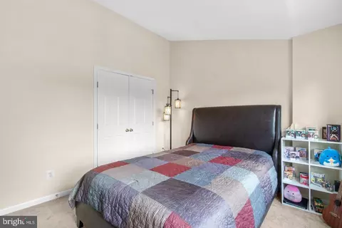 6523 Castine Ln, Springfield, VA 22150 photo 26