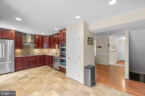 6523 Castine Ln, Springfield, VA 22150 photo 13
