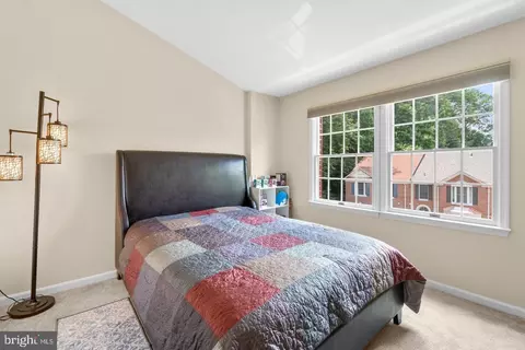 6523 Castine Ln, Springfield, VA 22150 photo 24