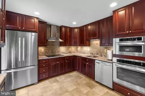 6523 Castine Ln, Springfield, VA 22150 photo 12