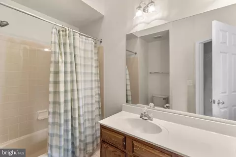 6523 Castine Ln, Springfield, VA 22150 photo 27