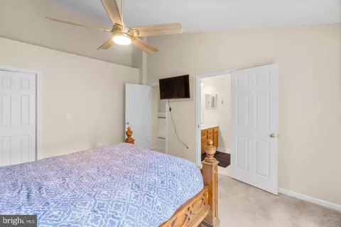 6523 Castine Ln, Springfield, VA 22150 photo 18