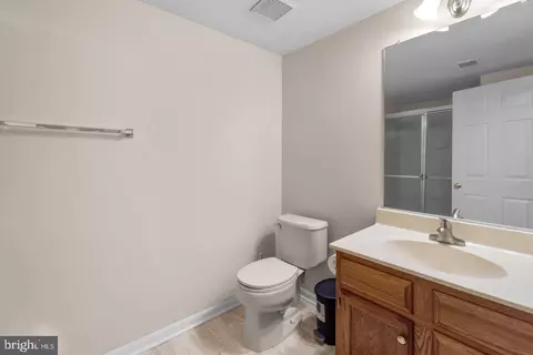 6523 Castine Ln, Springfield, VA 22150 photo 16