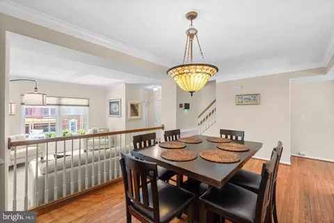 6523 Castine Ln, Springfield, VA 22150 photo 8