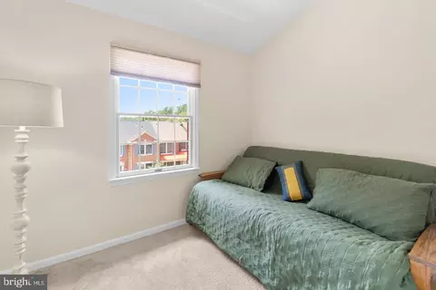 6523 Castine Ln, Springfield, VA 22150 photo 23