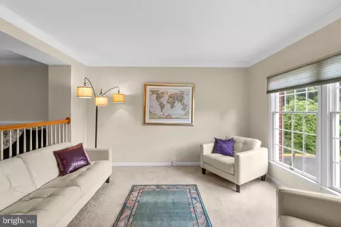 6523 Castine Ln, Springfield, VA 22150 photo 5