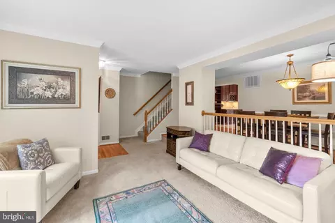 6523 Castine Ln, Springfield, VA 22150 photo 6