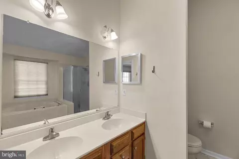 6523 Castine Ln, Springfield, VA 22150 photo 20