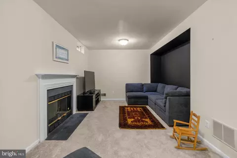 6523 Castine Ln, Springfield, VA 22150 photo 28