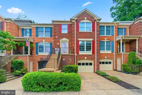 6523 Castine Ln, Springfield, VA 22150 photo 2