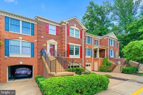 6523 Castine Ln, Springfield, VA 22150 photo 3