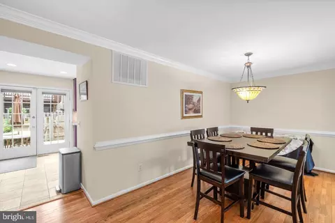 6523 Castine Ln, Springfield, VA 22150 photo 9